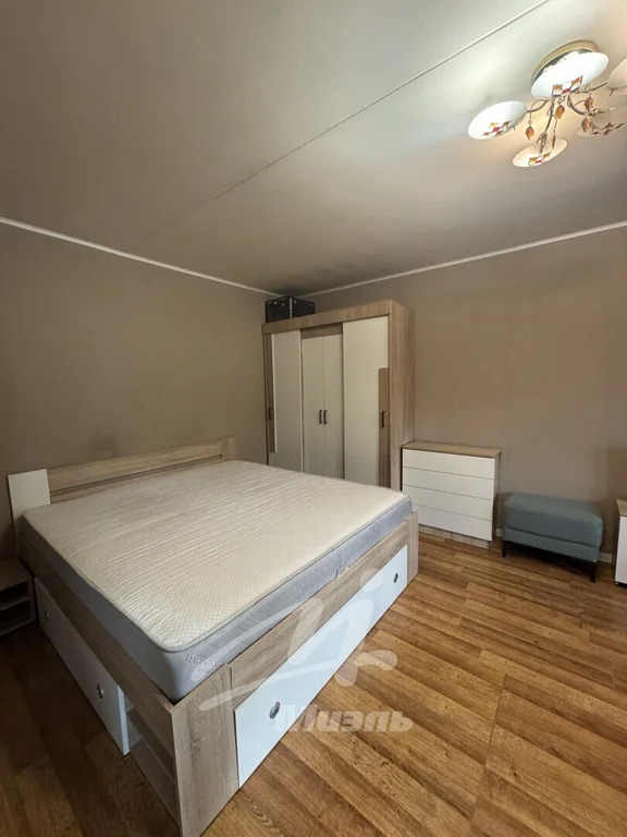 Продажа квартиры, ул. Маршала Чуйкова - Фото 10