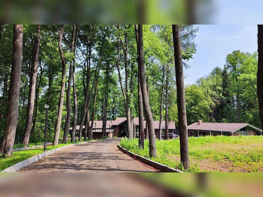 Продается земельный участок 12.12 сот. - Фото 1