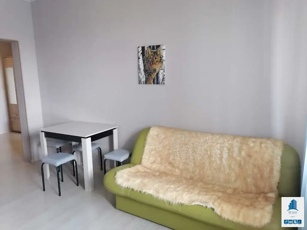 ЦМР Продаю 1к.кв. по ул.Октябрьская, 181 - Фото 16