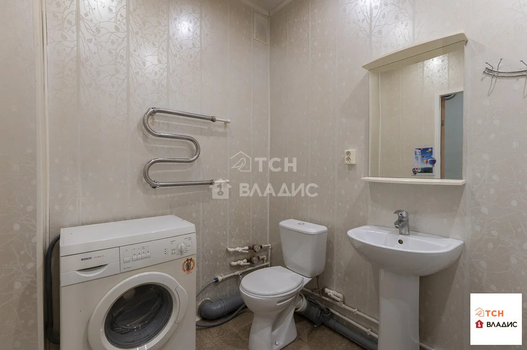 Продажа квартиры, Королев, ул. Баумана - Фото 35