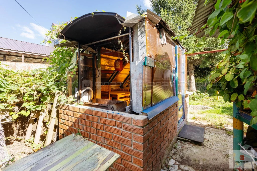 Продажа дома, Казань, ул. Узянле - Фото 30
