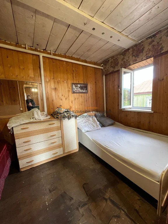 Аренда дома, Уфа, ул. Бирская - Фото 6