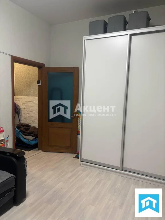 Продажа квартиры, Кохма, Ивановский район, ул. Октябрьская - Фото 4