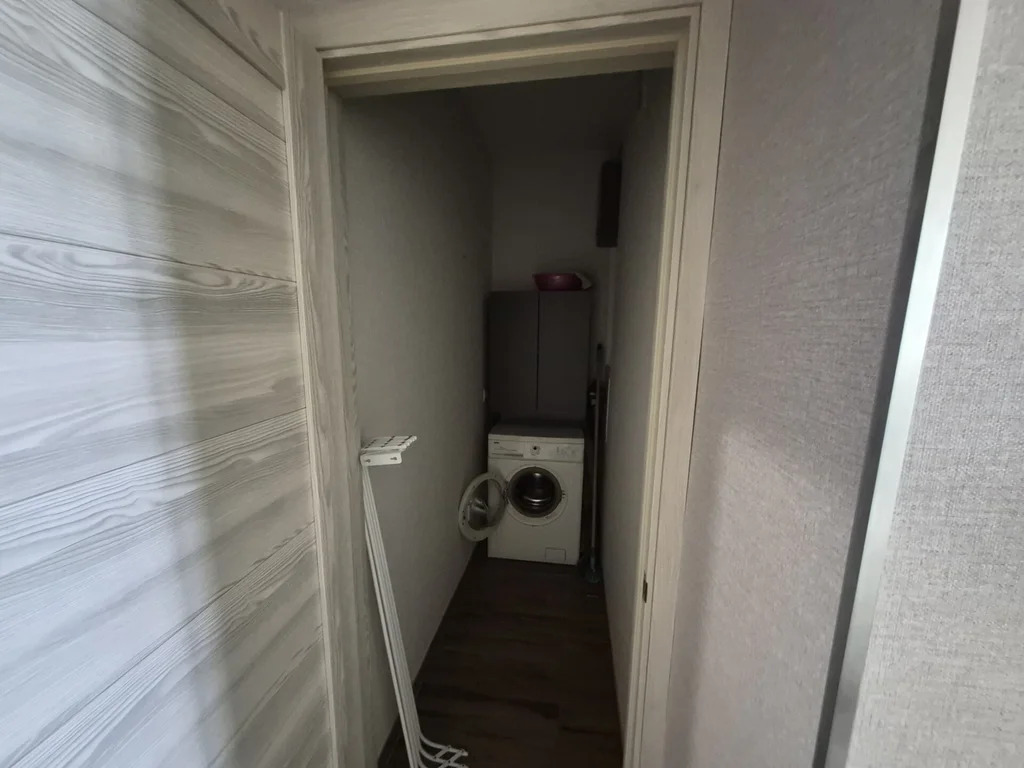 Продажа квартиры, Афипский, Северский район, ул. Победы - Фото 17