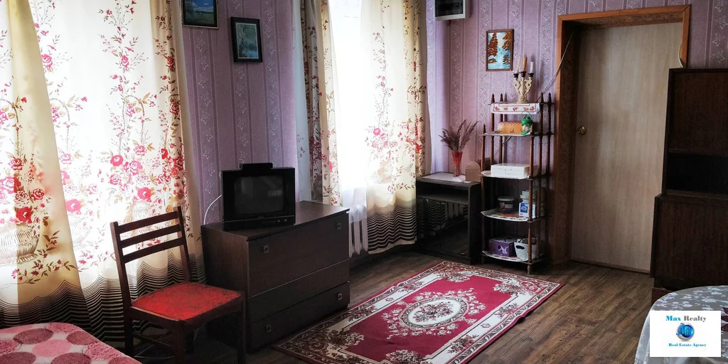Продается дом. , Калиновка д,  26 - Фото 22