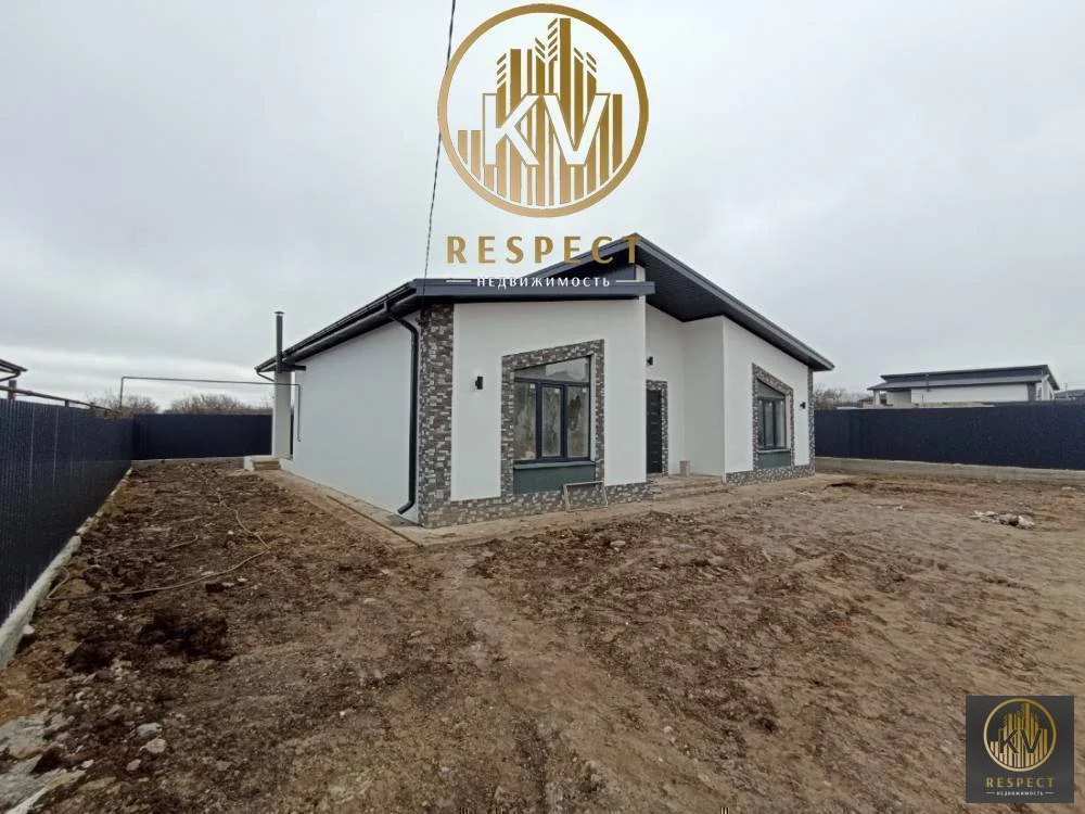 Продажа дома, Железноводск, Аленкина ул. - Фото 7