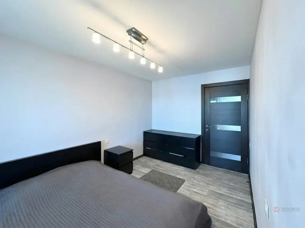 Продается 3-комнатная квартира Сынково, Центральная, 6 - Фото 9