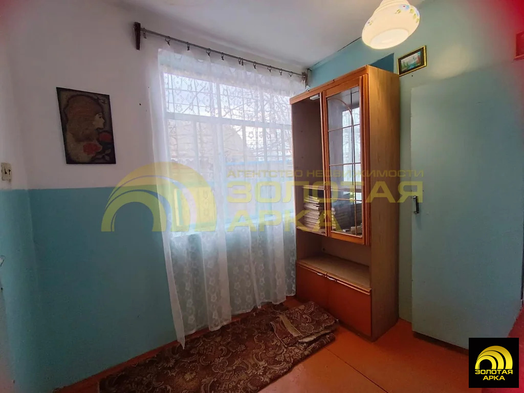 Продажа дома, Мингрельская, Абинский район, ул. Советская - Фото 7