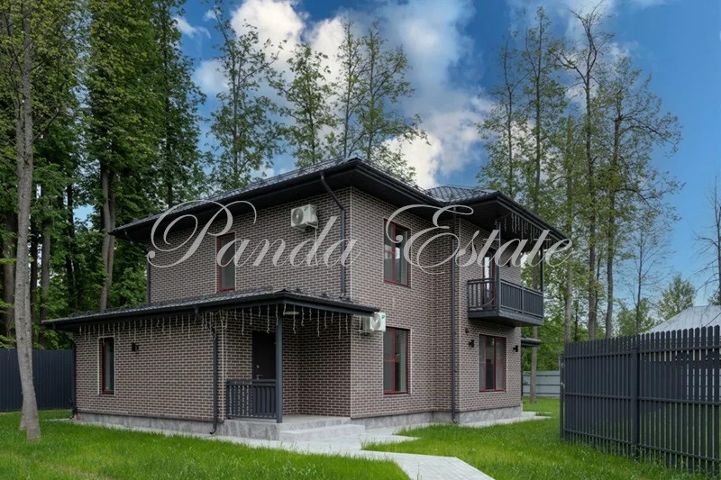 КП Зеленая роща (ном. объекта: 9689) - Фото 3