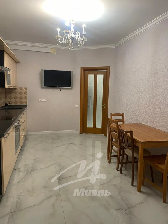 Продажа квартиры, Мытищи, Мытищинский район, ул. Мира - Фото 6