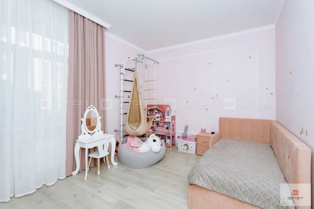 Продажа квартиры, Казань, ул. Дубравная - Фото 15