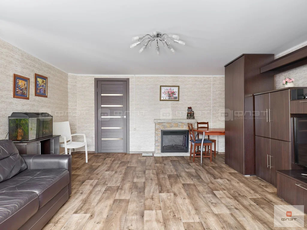 Продажа дома, Казань, ул. Садовая - Фото 7