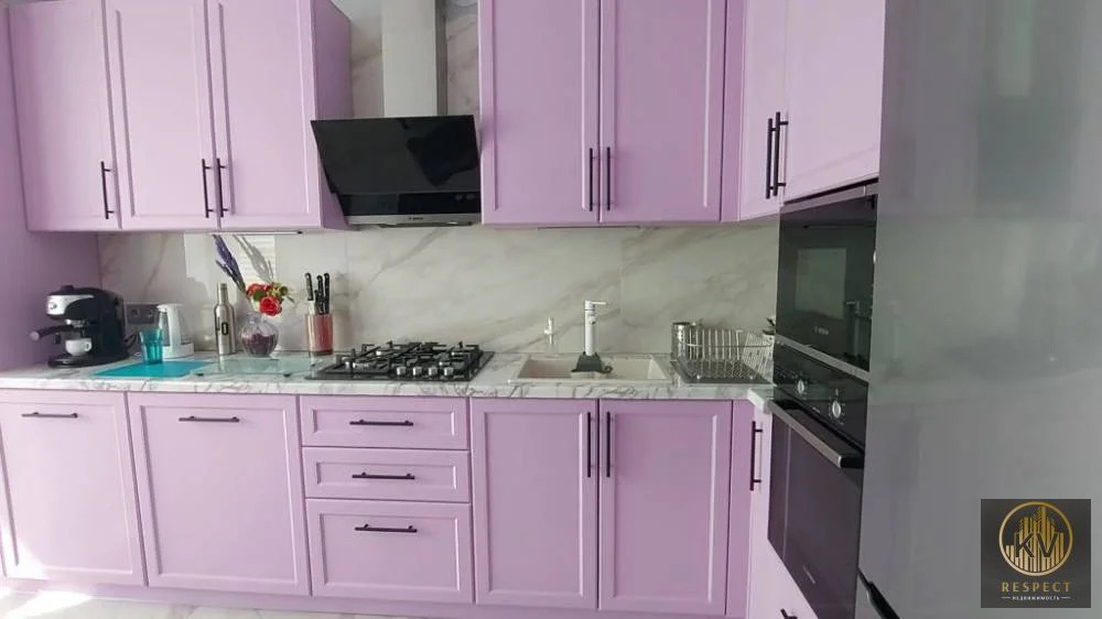 Продажа квартиры, Пятигорск, ул. Пестова - Фото 17