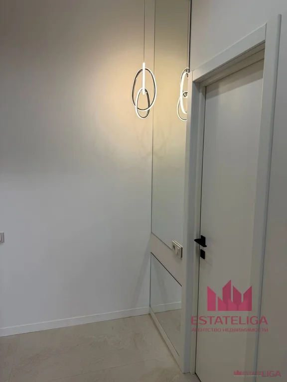 Аренда квартиры, ул. Архитектора Власова - Фото 9