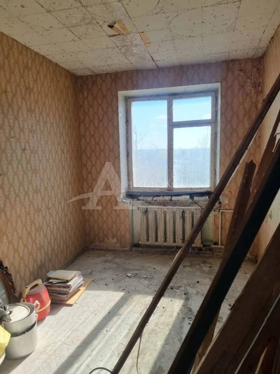Продажа квартиры, Георгиевск, ул. Однобокова - Фото 8