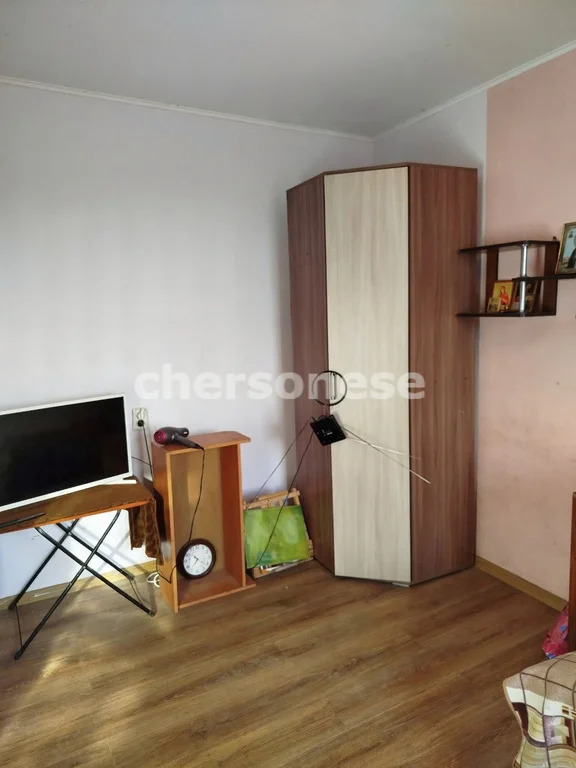 Продажа дома, Севастополь, улица Погорелова - Фото 12