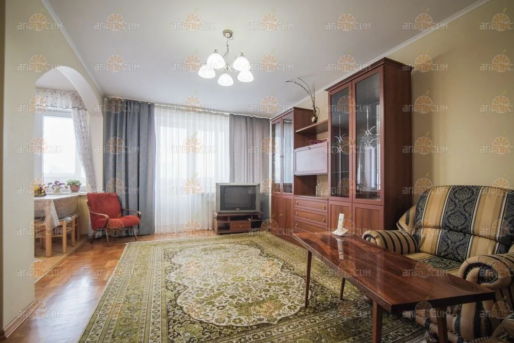 2-комн. квартира - Фото 3