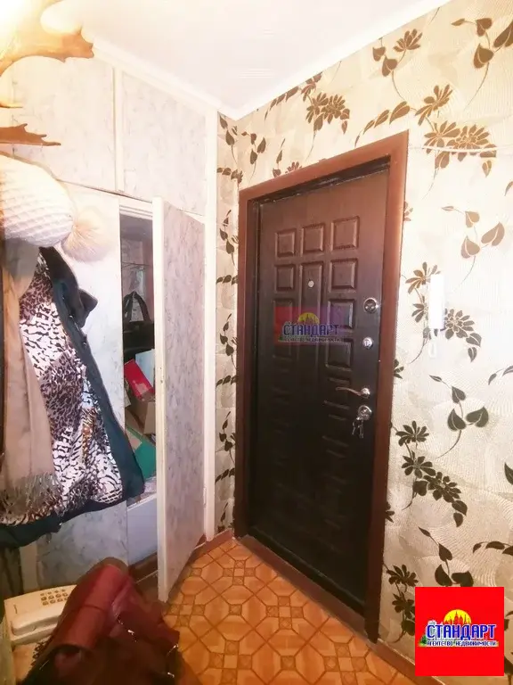 2х за 1550т.р.Шок цена! - Фото 9