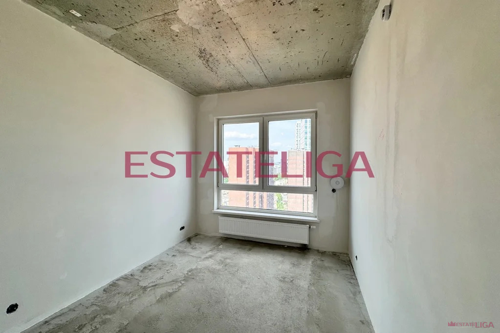 Продажа квартиры, ул. Барклая - Фото 12