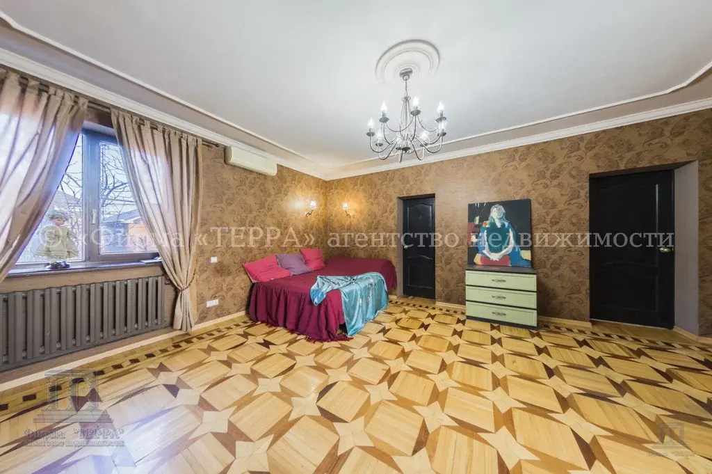 Продаю 2 дома в Ростове-на-Дону ул. Смежная пересечение с Малиновского - Фото 12