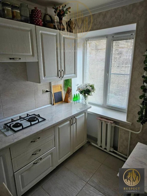 Продажа квартиры, Кисловодск, Цандера пр-д - Фото 10