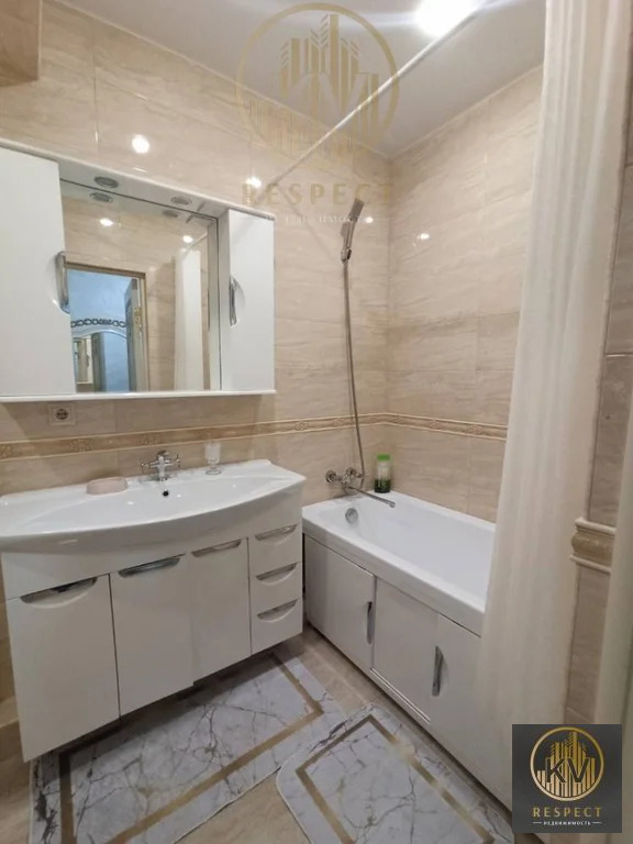 Продажа квартиры, Кисловодск, ул. Декабристов - Фото 6