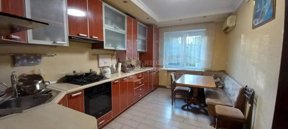 Продажа квартиры, Минеральные Воды, ул. Московская - Фото 12