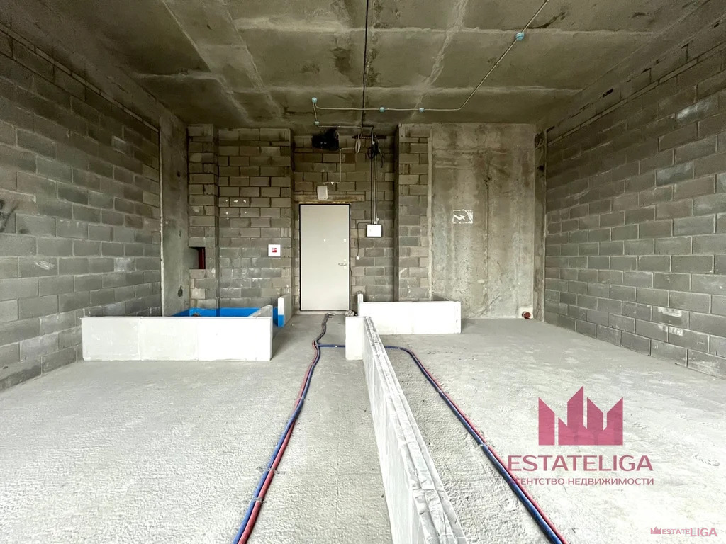 Продажа квартиры, ул. Академика Королева - Фото 5