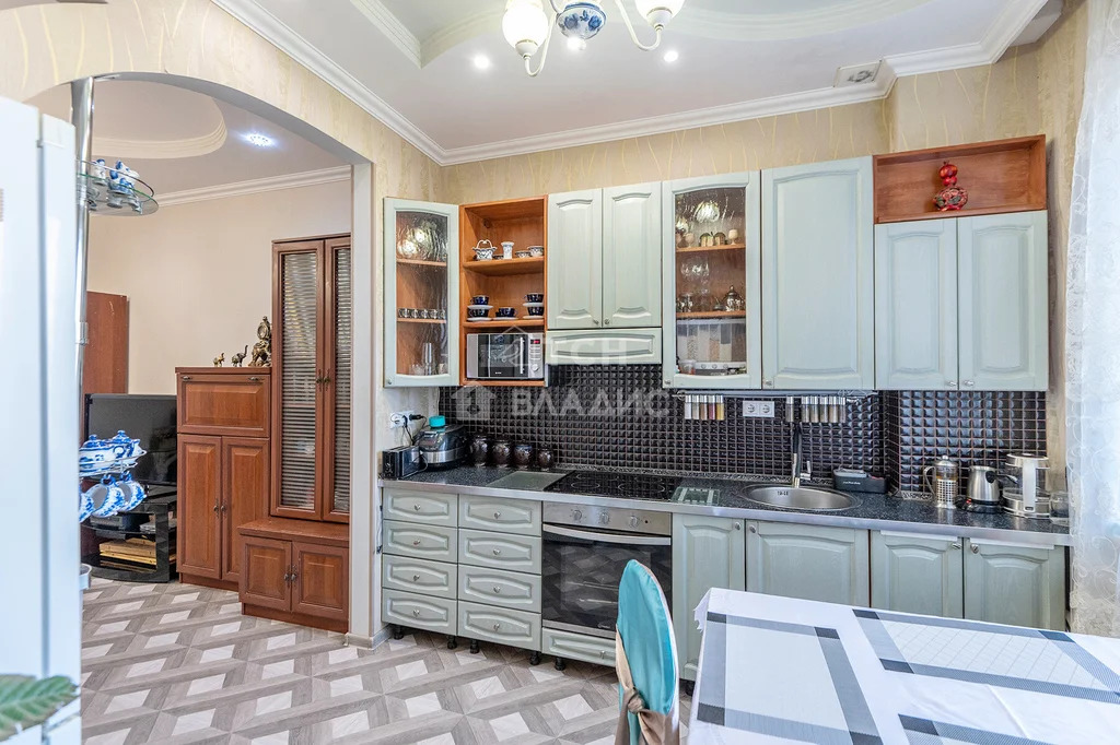Продажа квартиры, Ивантеевка, Студенческий проезд - Фото 11
