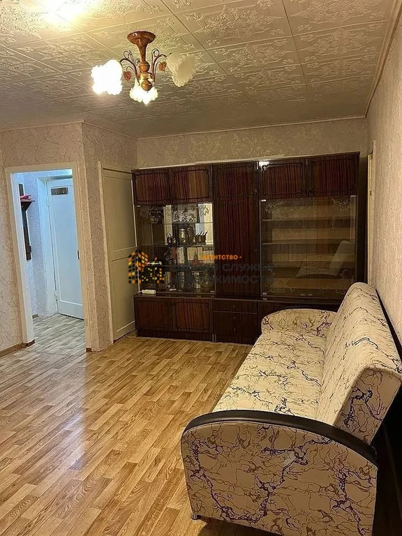 Аренда квартиры, Уфа, ул. Шумавцова - Фото 6