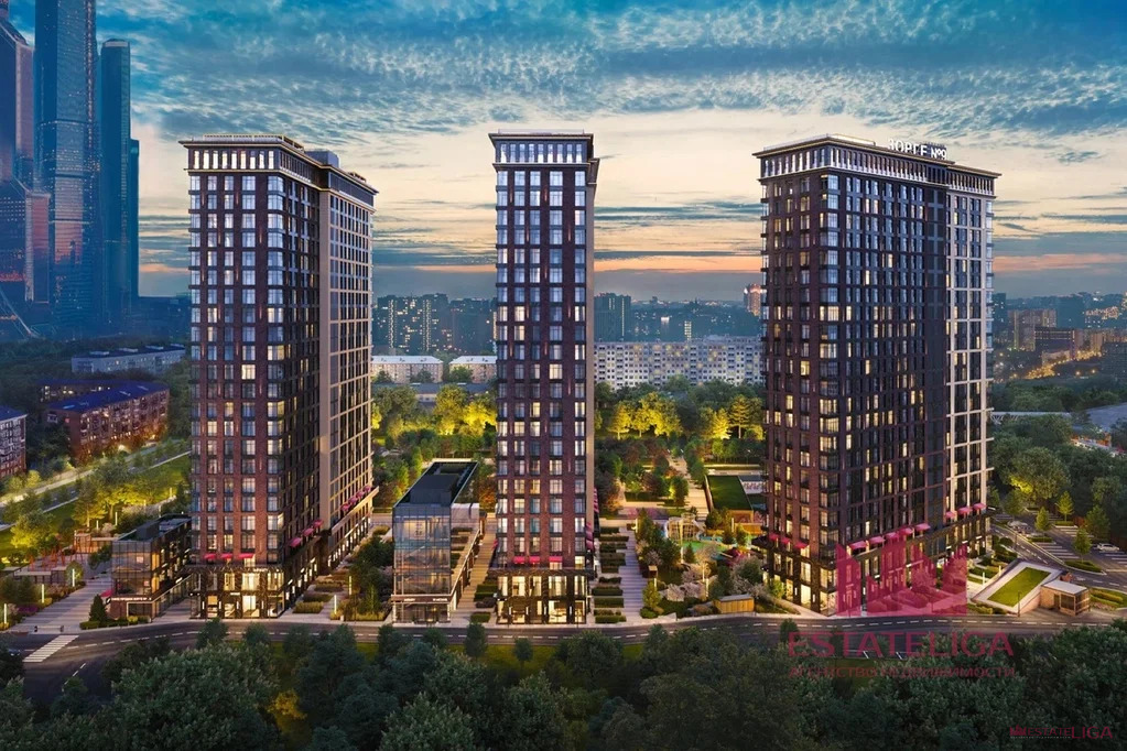 Продажа квартиры, ул. Зорге - Фото 13