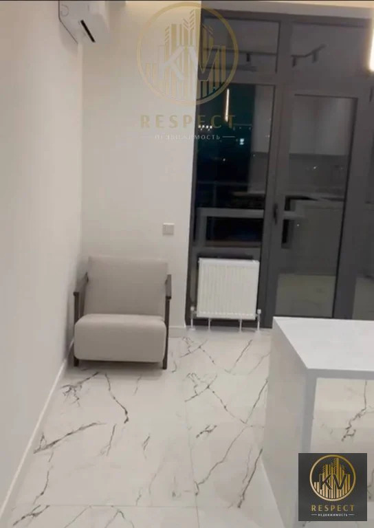 Продажа квартиры, Кисловодск, ул. Куйбышева - Фото 1