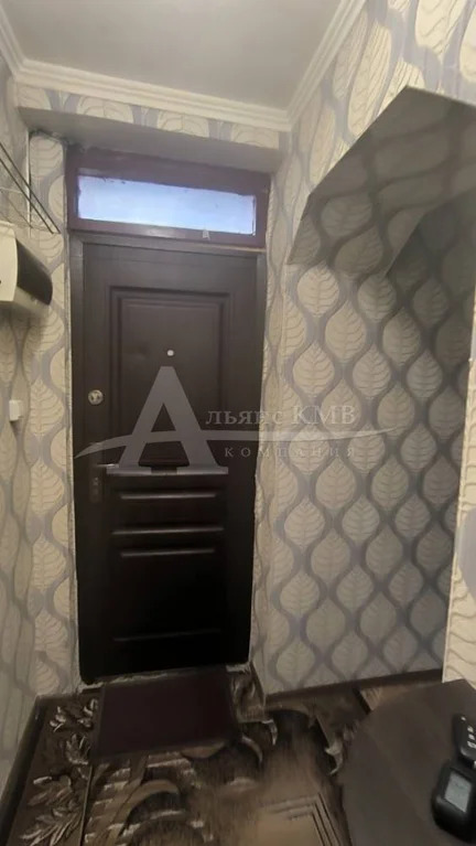 Продажа квартиры, Зеленокумск, Советский район, ул. Восточная - Фото 8