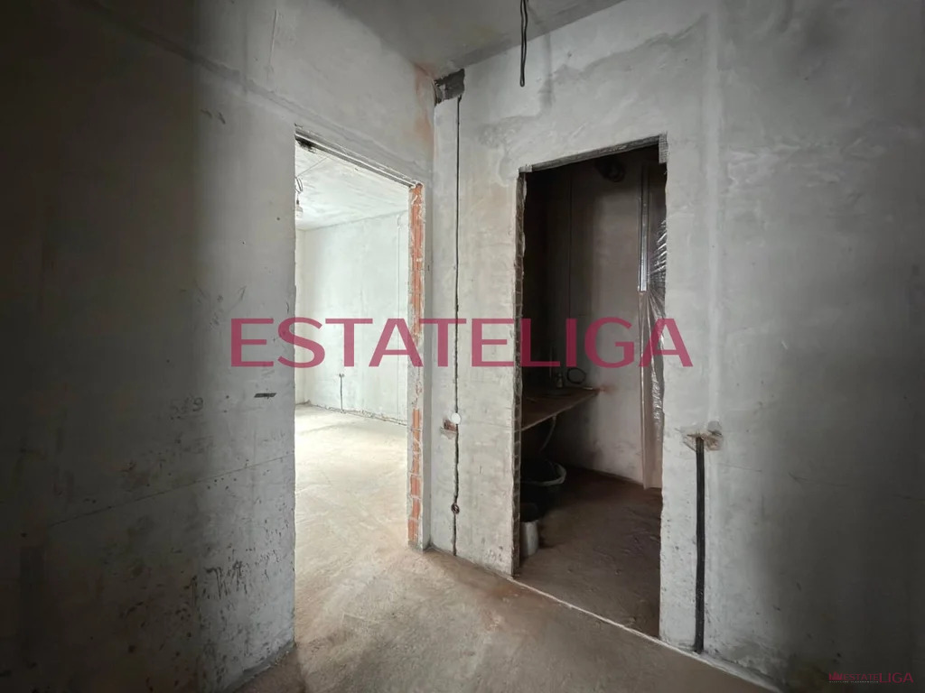 Продажа квартиры, ул. Усачева - Фото 13