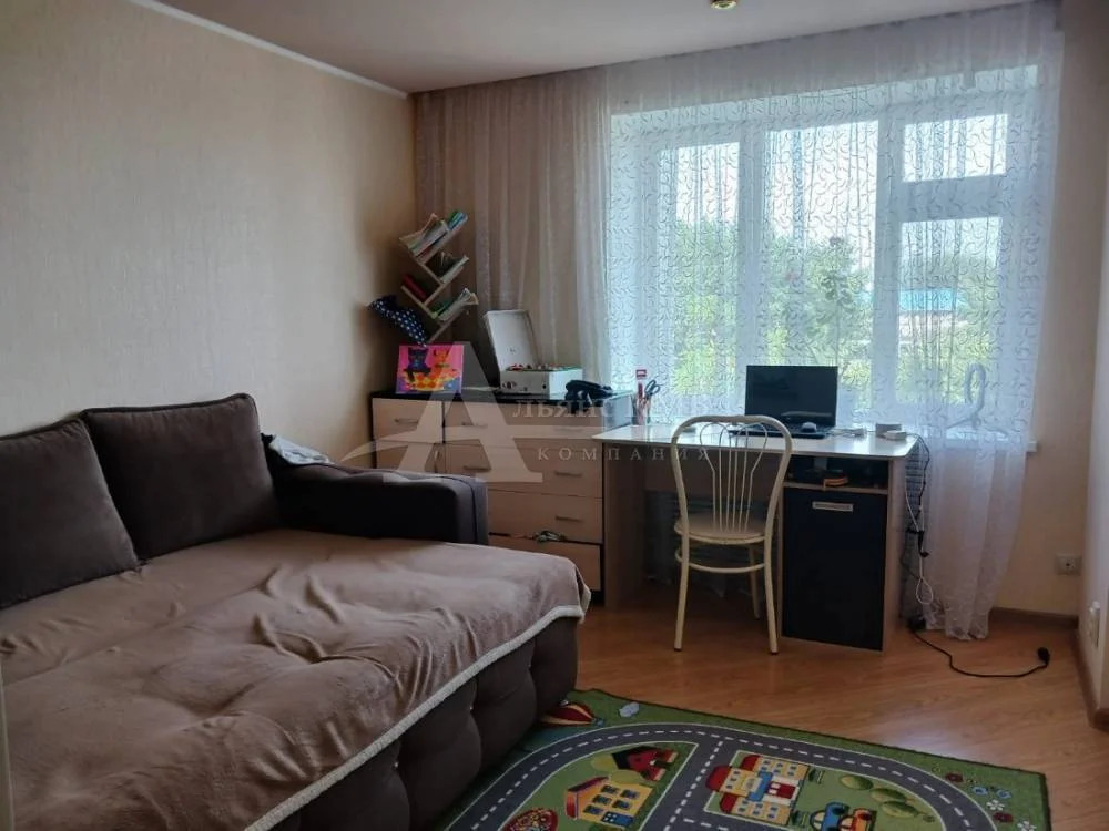 Продажа квартиры, Зеленокумск, Советский район, ул. Мира - Фото 2