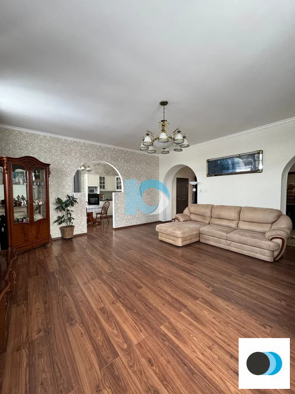 Продажа дома, Уфа, ул. Булгарская - Фото 4