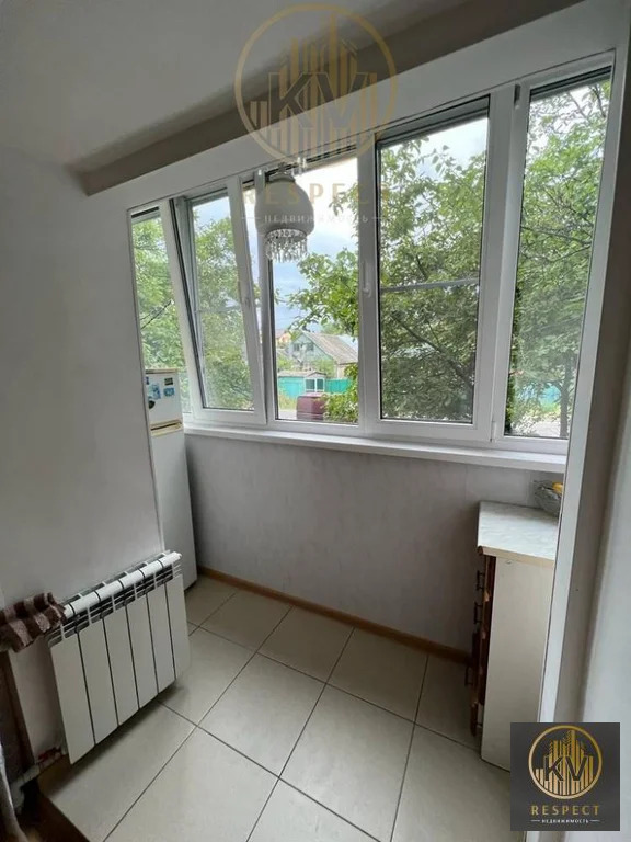Продажа квартиры, Пятигорск, Калинина пр-кт. - Фото 5