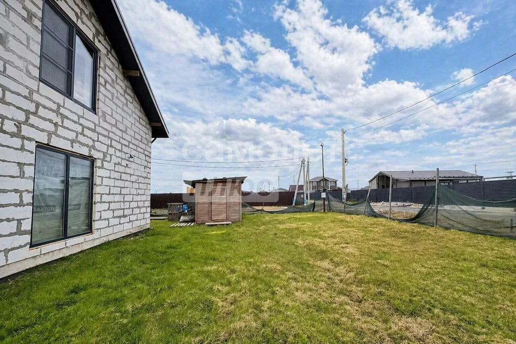 Продажа дома, Дмитров, Дмитровский район - Фото 29
