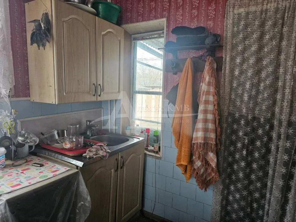 Продажа дома, Георгиевск, ул. Ленина - Фото 7