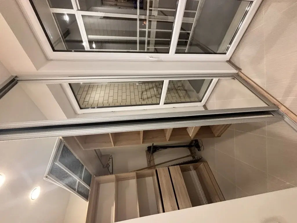 сдам - Фото 11