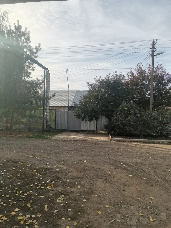 Продажа квартиры, Старица, Оренбургский район, ул. Степная - Фото 9