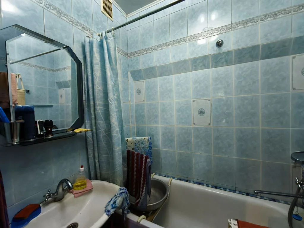 Продажа квартиры, Черноморский, улица Новороссийская - Фото 20