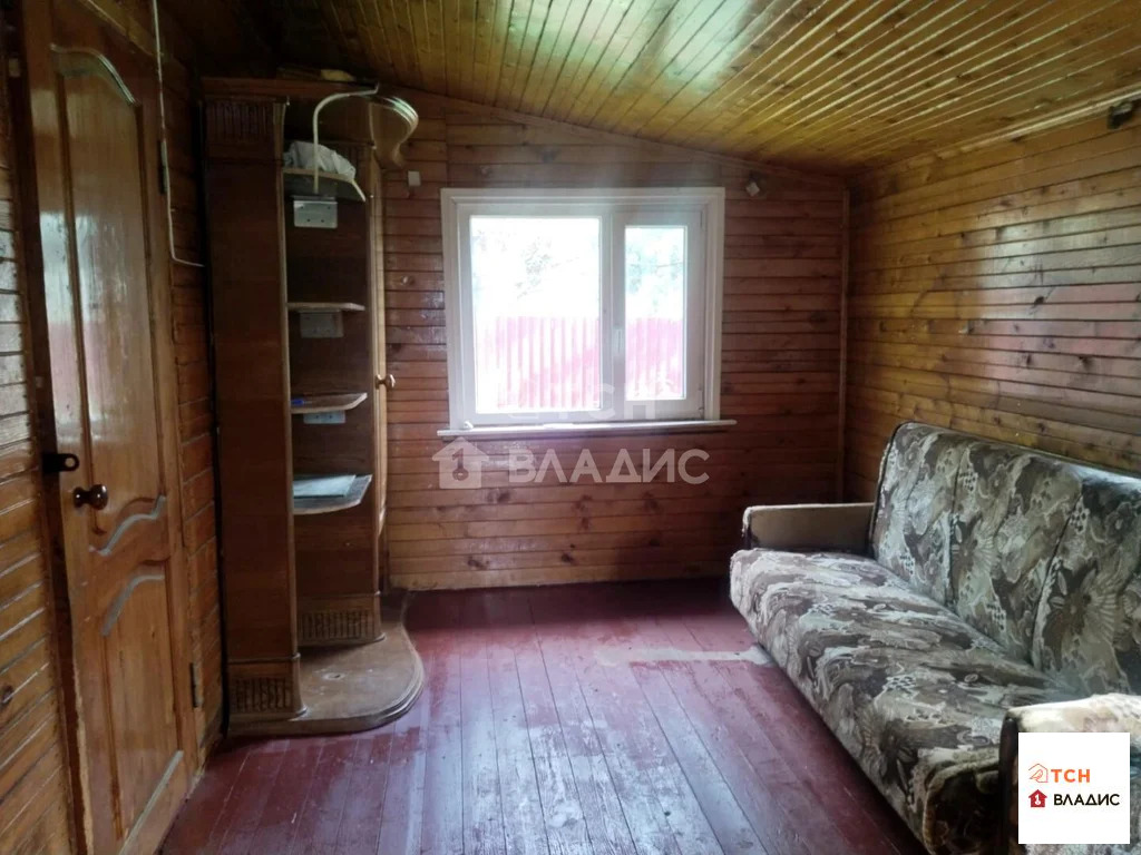 Продажа дома, Щелковский район, 281 - Фото 6