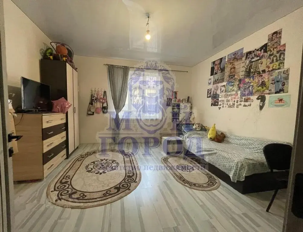 Продам дом  (10133-107) - Фото 4