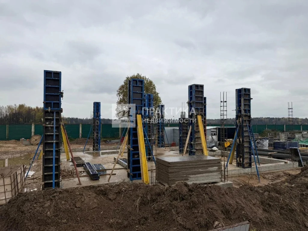 Продажа дома - Фото 8