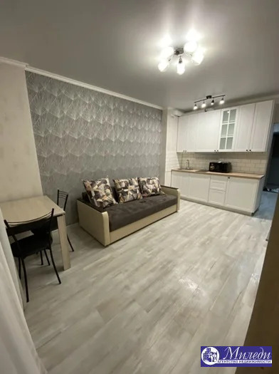 Продажа квартиры, Батайск, ул. М.Горького - Фото 13