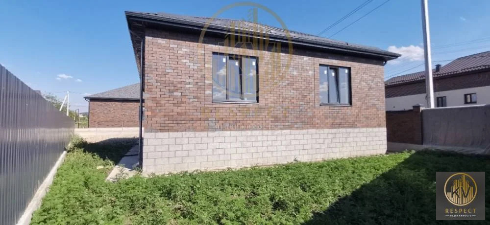 Продажа дома, Железноводск, Минводская ул. - Фото 4