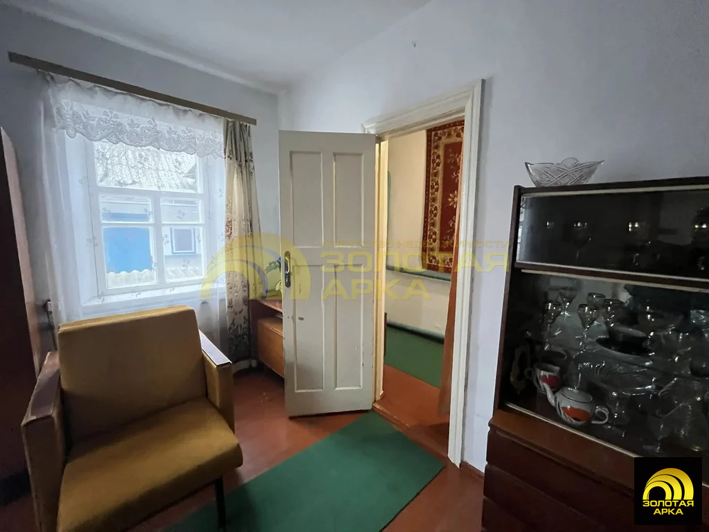 Продажа дома, Темрюк, Темрюкский район, ул. Парижской Коммуны - Фото 2