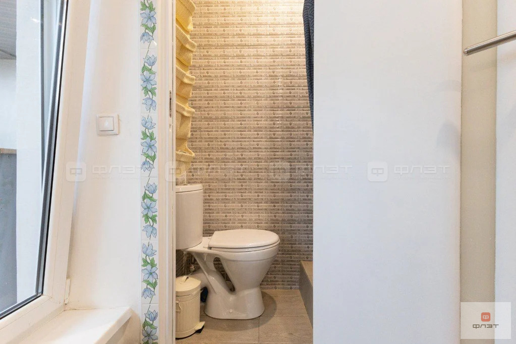 Аренда офиса, Казань, ул. Сиреневая д.2 - Фото 9