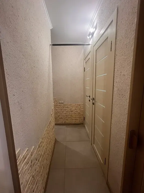 Продаю 2к.кв Одинцово ул. Солнечная - Фото 18